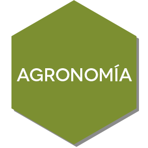 boton agronomia 2021