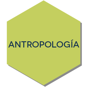boton antropologia 2021