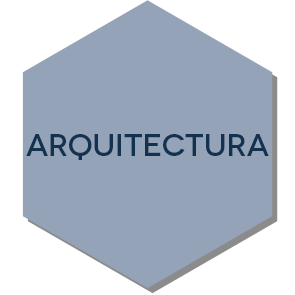 boton arquitectura 2021