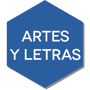 boton artes y letras 2021