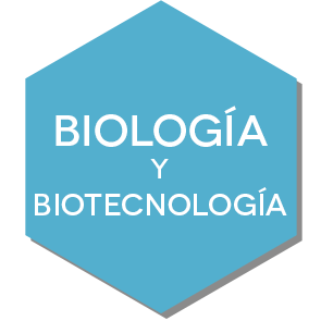 boton biologia y biotecnologia 2021