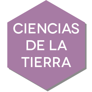 boton ciencias de la tierra 2021