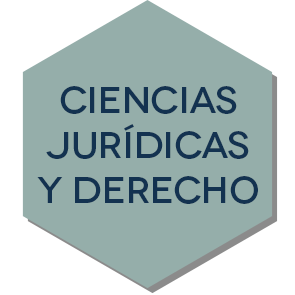 boton ciencias juridicas y derecho 2021