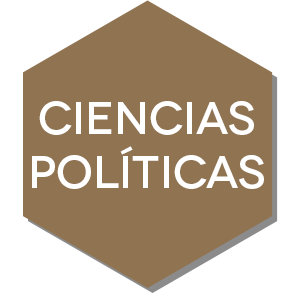 boton ciencias politicas 2021