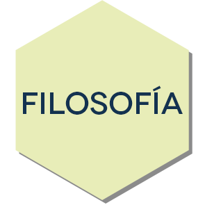 boton filosofia 2021