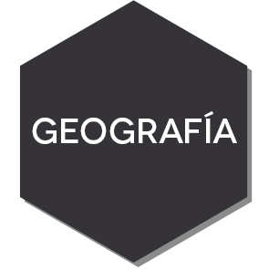 boton geografia 2021