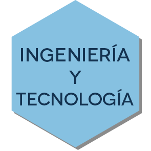 boton ingenieria y tecnologia 2021