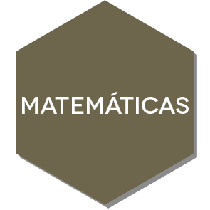 boton matematicas 2021