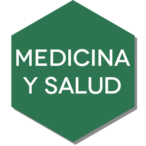 boton medicina y salud 2021