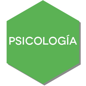 boton psicologia 2021