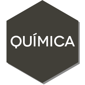 boton quimica 2021