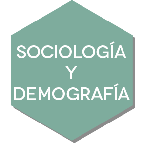 boton sociologia y demografia 2021