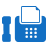 icono fax