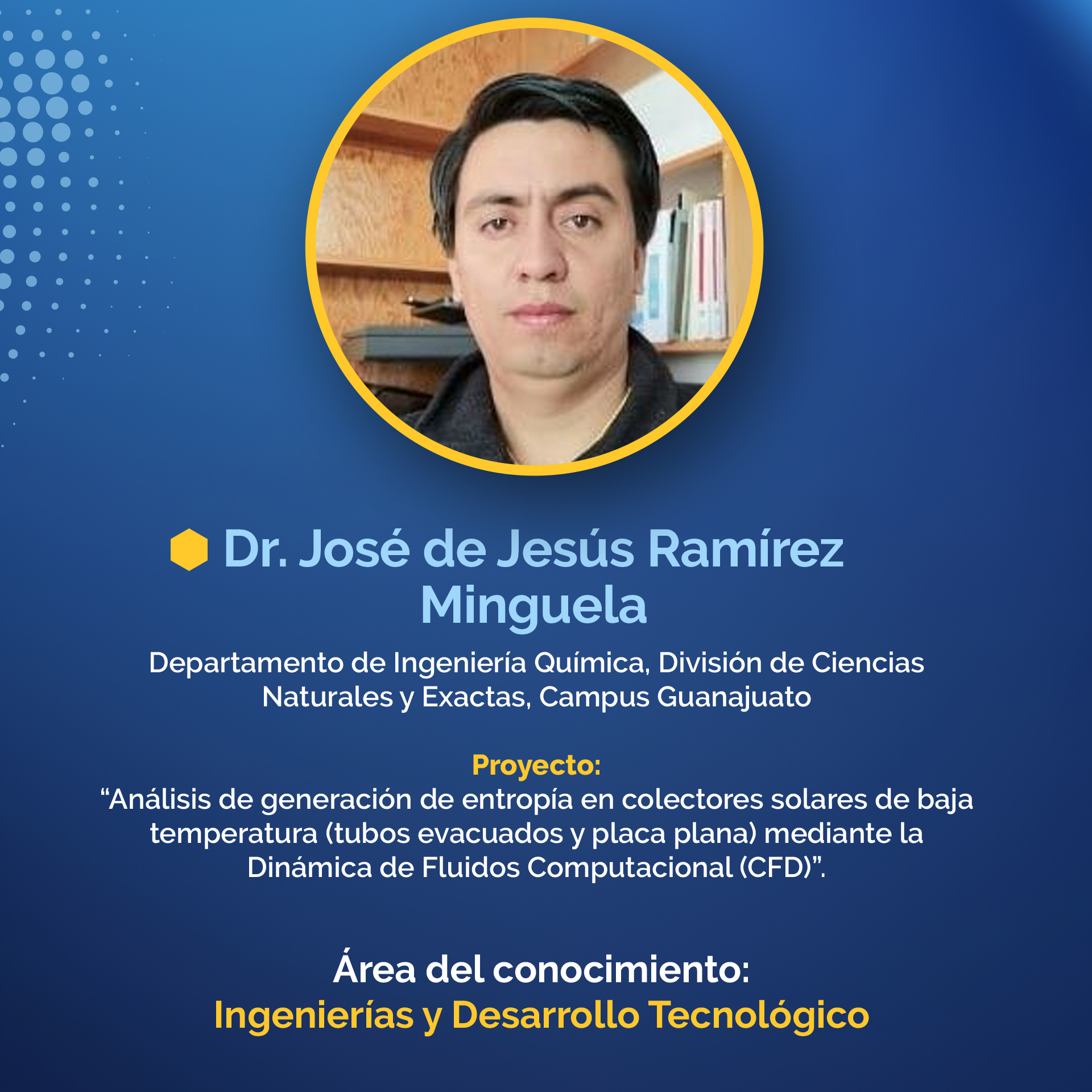 galardonados Wenceslao mosaico6