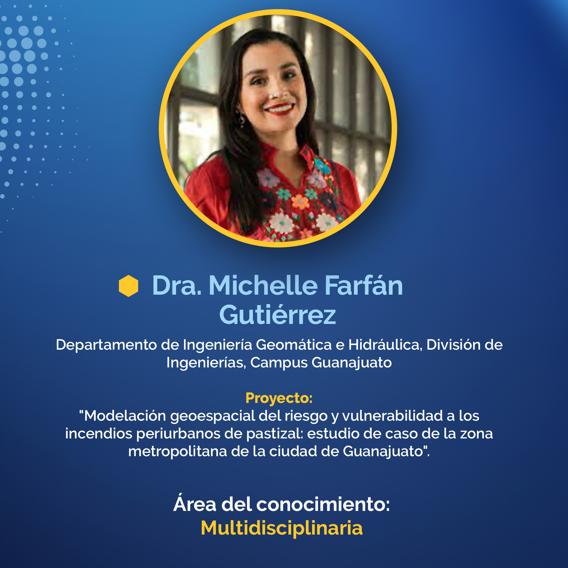 galardonados Wenceslao mosaico7