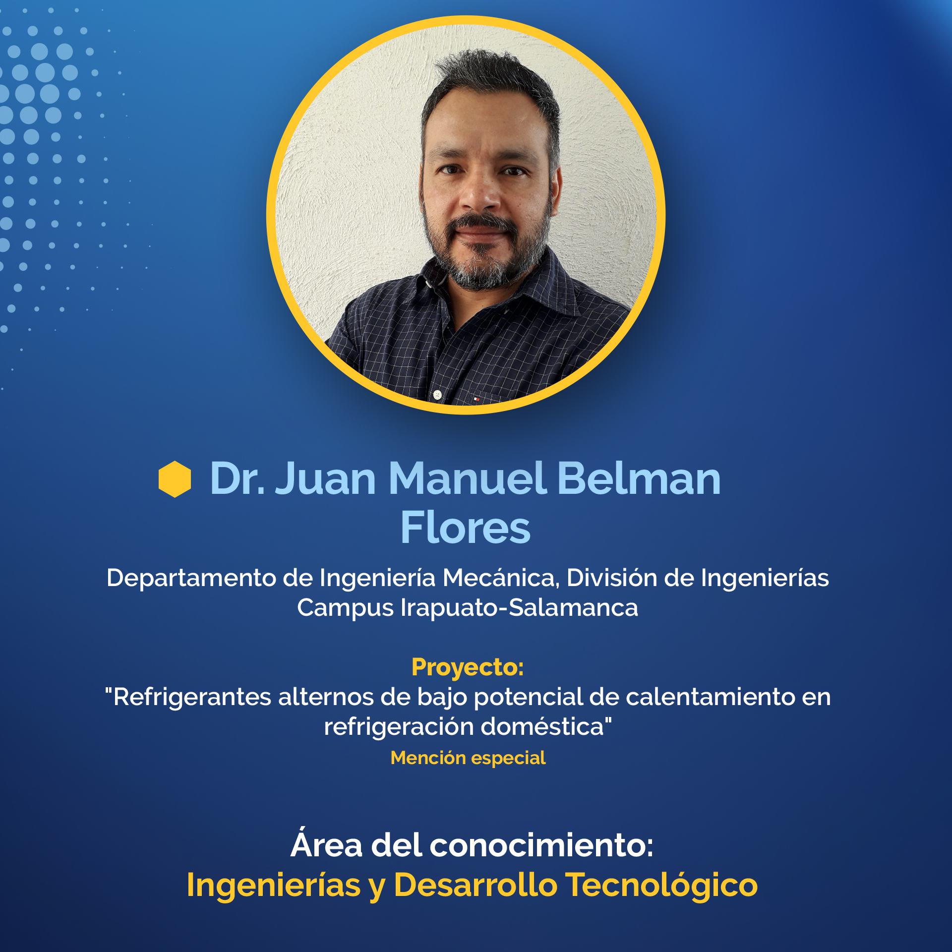 galardonados Wenceslao mosaico8