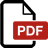 pdf.png