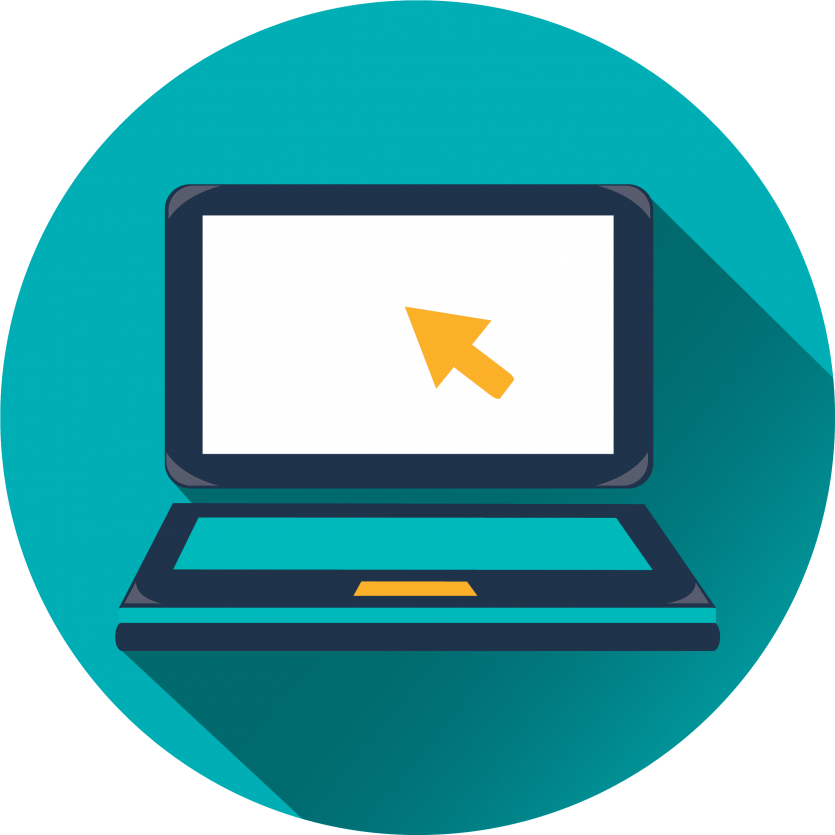 Beca de Investigaci&oacute;n Georg Forster