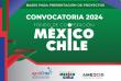 Fondo de Cooperación México-Chile