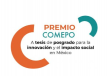 Premio COMEPO a tesis de posgrado para la innovación y el impacto social en México 2024