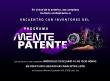 “Mente Patente”