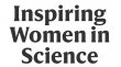 Inspiring Women in Science