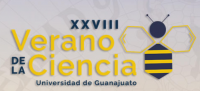 Inauguración del Verano de la Ciencia 2023