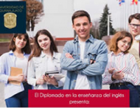 Primer ciclo de talleres para el desarrollo docente