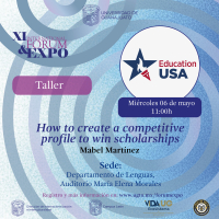 Taller