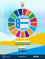 8vo. Foro y Expo de Colaboración Académica Internacional