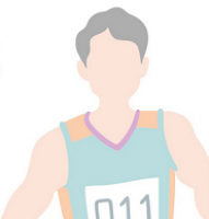 Segunda Carrera Atlética 