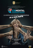 Congreso Internacional de Salud Mental y Psiquiatría