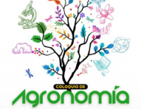 Coloquio de Agronomía