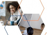 Conservatorio de Procesos Certificados ISO 9001