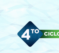 Conmemoración del Día del Agua 2023