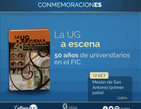 Presentación editorial 