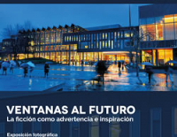 Exposición fotográfica 