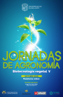 Jornadas de Agronomía