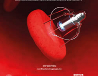 I Simposio de nanotecnología aplicado a las ingenierías