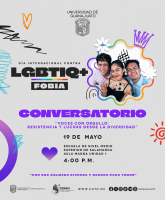 Conversatorio 