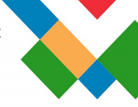 Segundo Encuentro de la Red ODS UG 2023