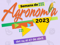 Semana de Agronomía 2023