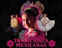 Tradiciones Mexicanas