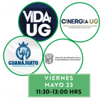 Transformando los espacios: sostenibilidad en acción