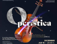 Una noche operística
