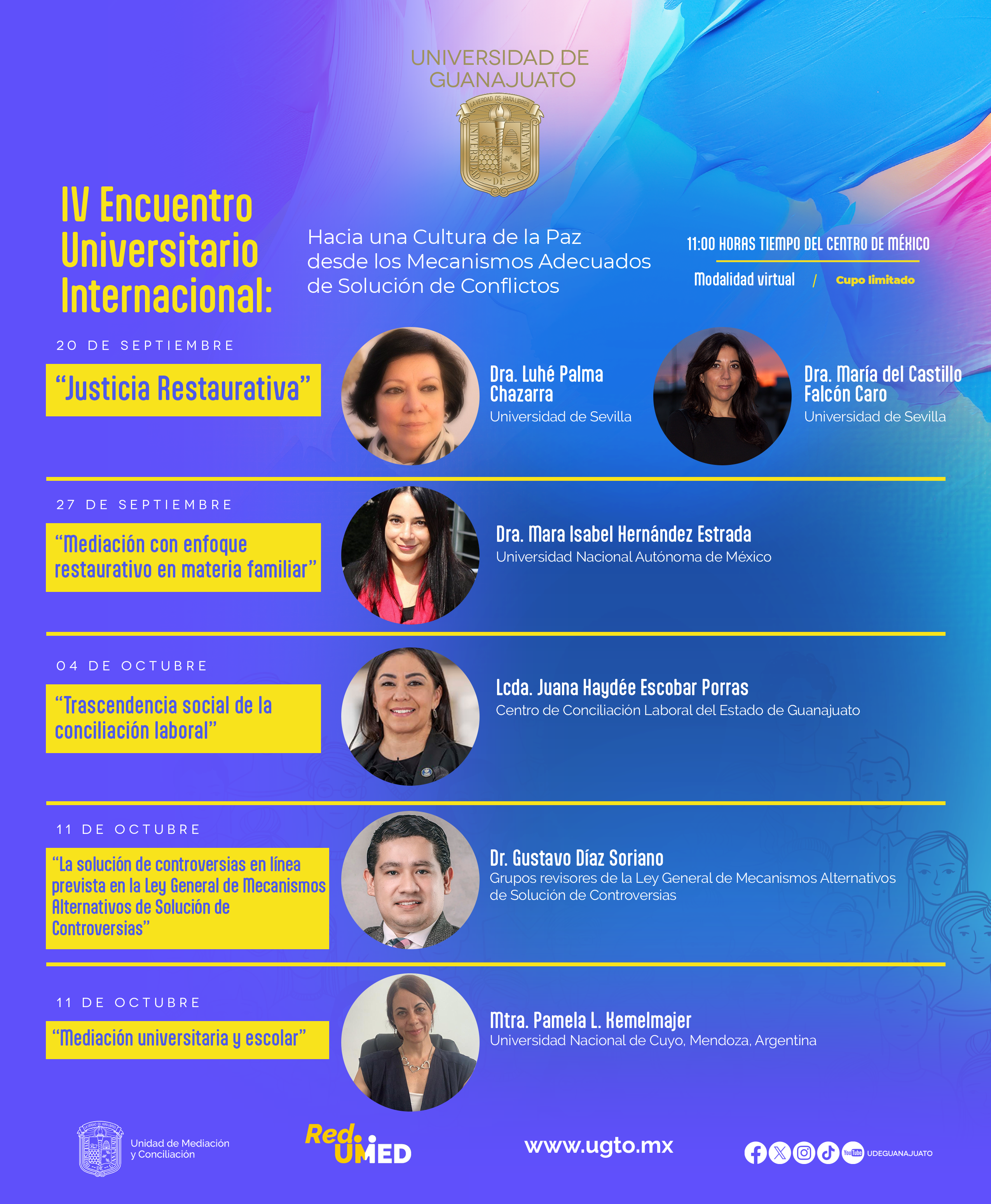 programa_iv_congreso