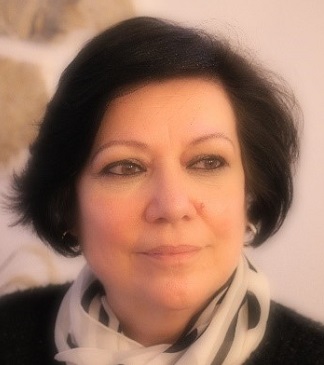 dr alejandro marcelo nato