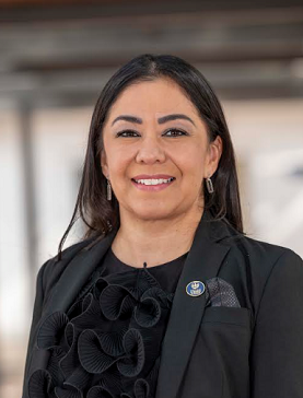 dr alejandro marcelo nato