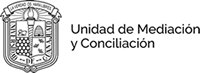 Universidad de Guanajuato | Unidad de Mediación y Conciliación