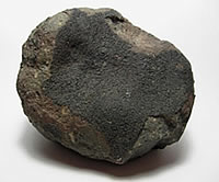 meteorito allende desc